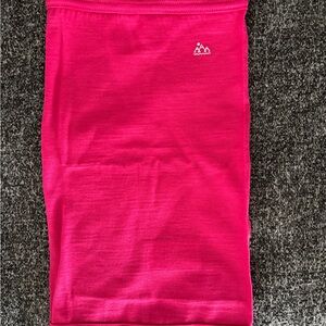 NEW Merino Neck Warmer - Iksplor - baby / toddler ages 1-5 - Winter